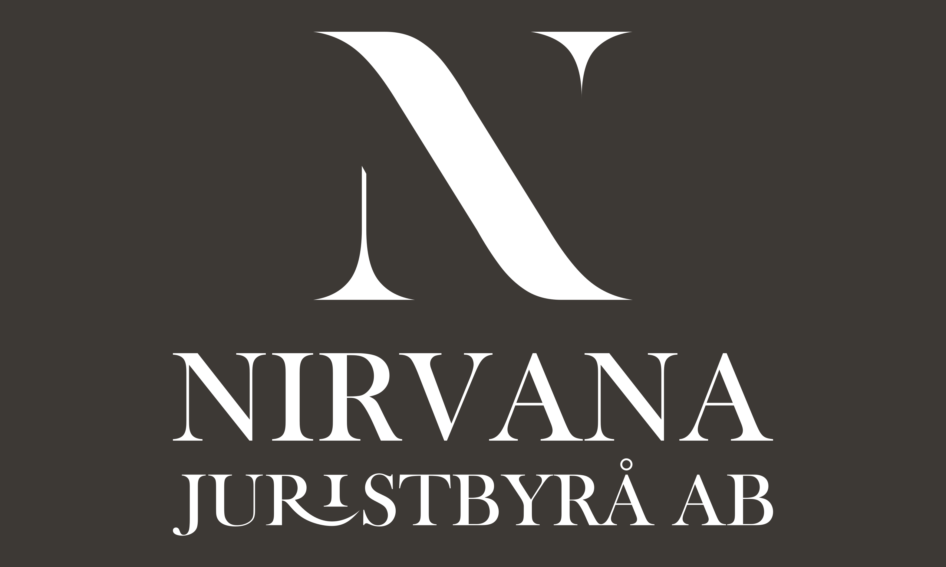 nirvana-juristbyra-logga